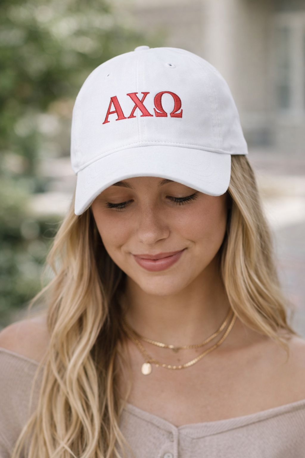 THR-ACO-PA-C994-CD-01-W (1).png