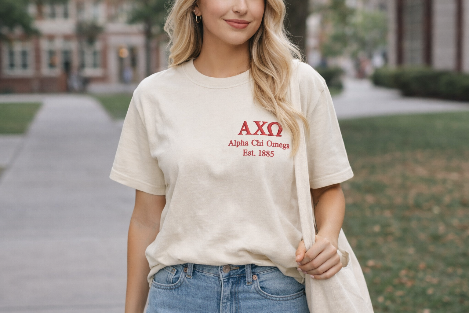 THR-ACO-CC-1717-LC01.png