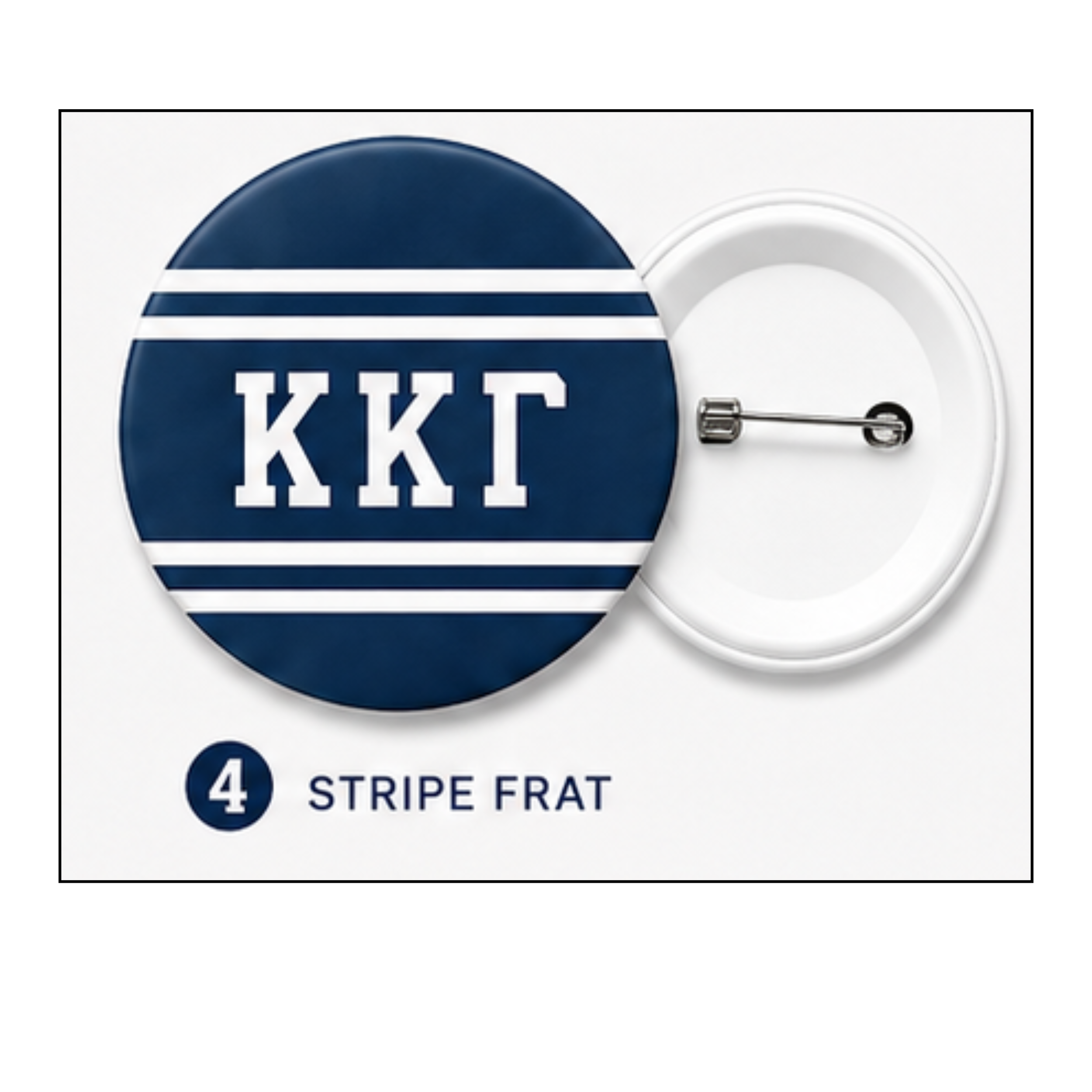 BUTTONS (6).png