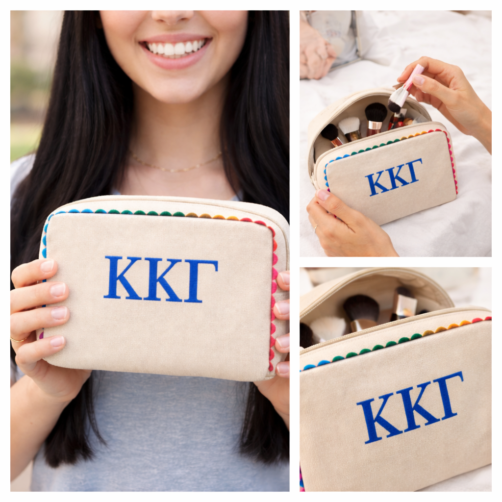 THR-KKG-POU-NAT-02 03.png