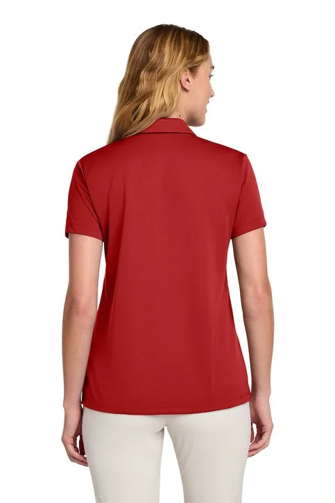 624Wx724H-9847-UniRed-2-NKBV6043UniRedModelBack3.jpg