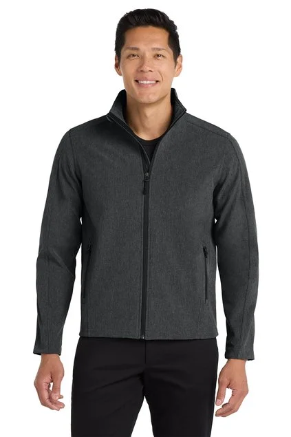 black charcoal heather.jpg