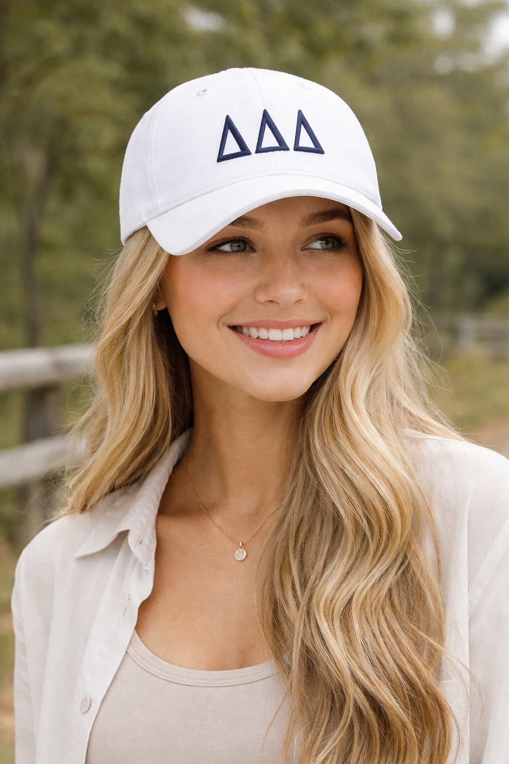 ChatGPT Image Apr 6, 2026, 04_22_47 PM.png