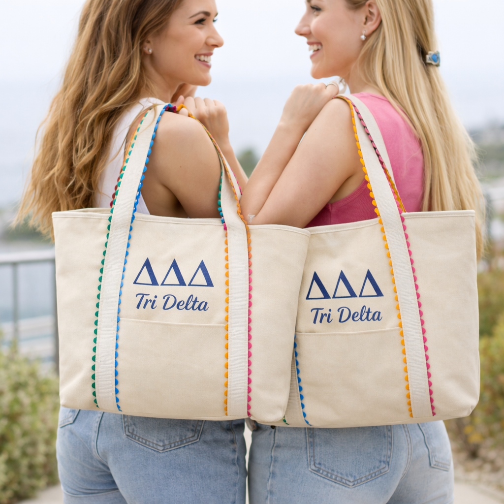 THR-DDD-TOT-NAT-02 02.png