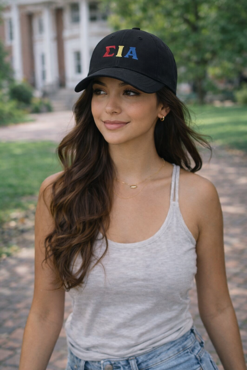 ChatGPT Image Apr 8, 2026, 04_54_31 PM.png