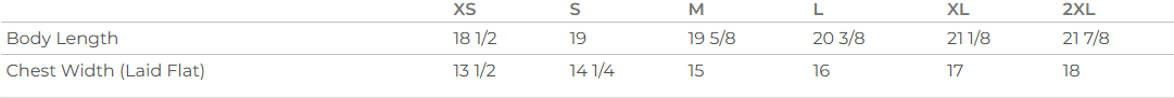 baby tee sizes.png