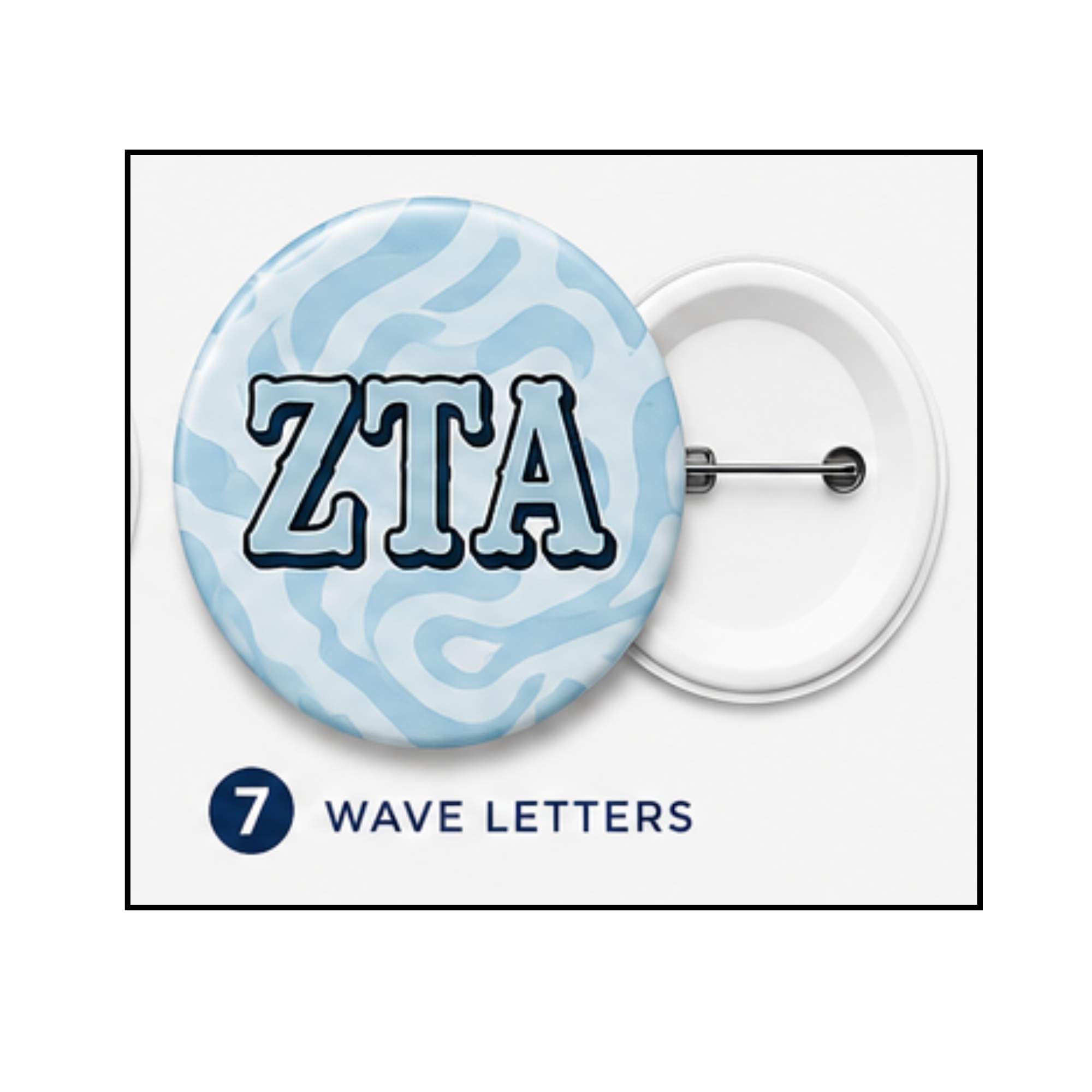 BUTTONS (6).png