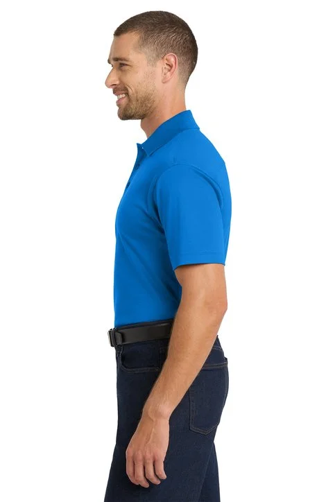 side.jpg