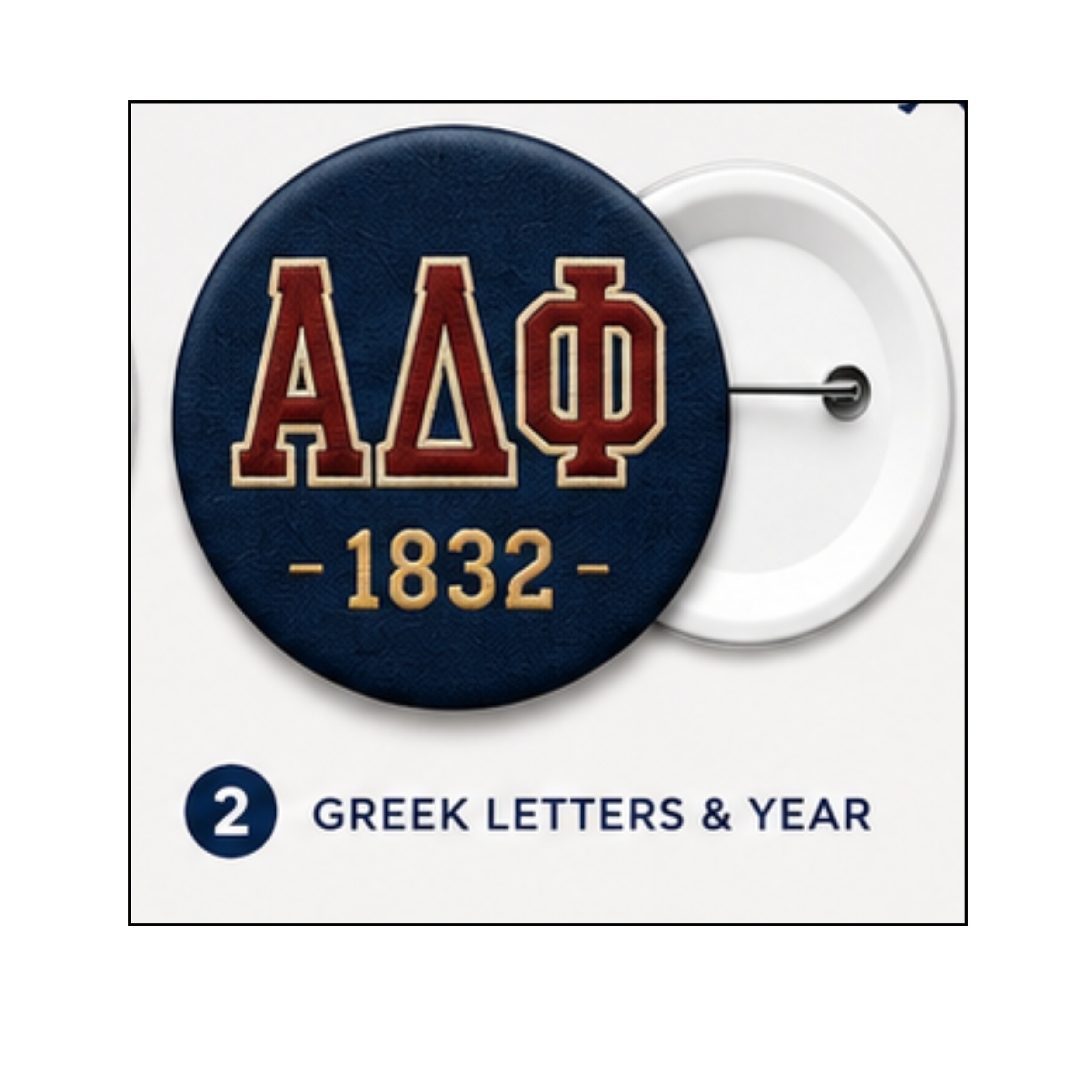THR-ADP-BTN-RET-02.png
