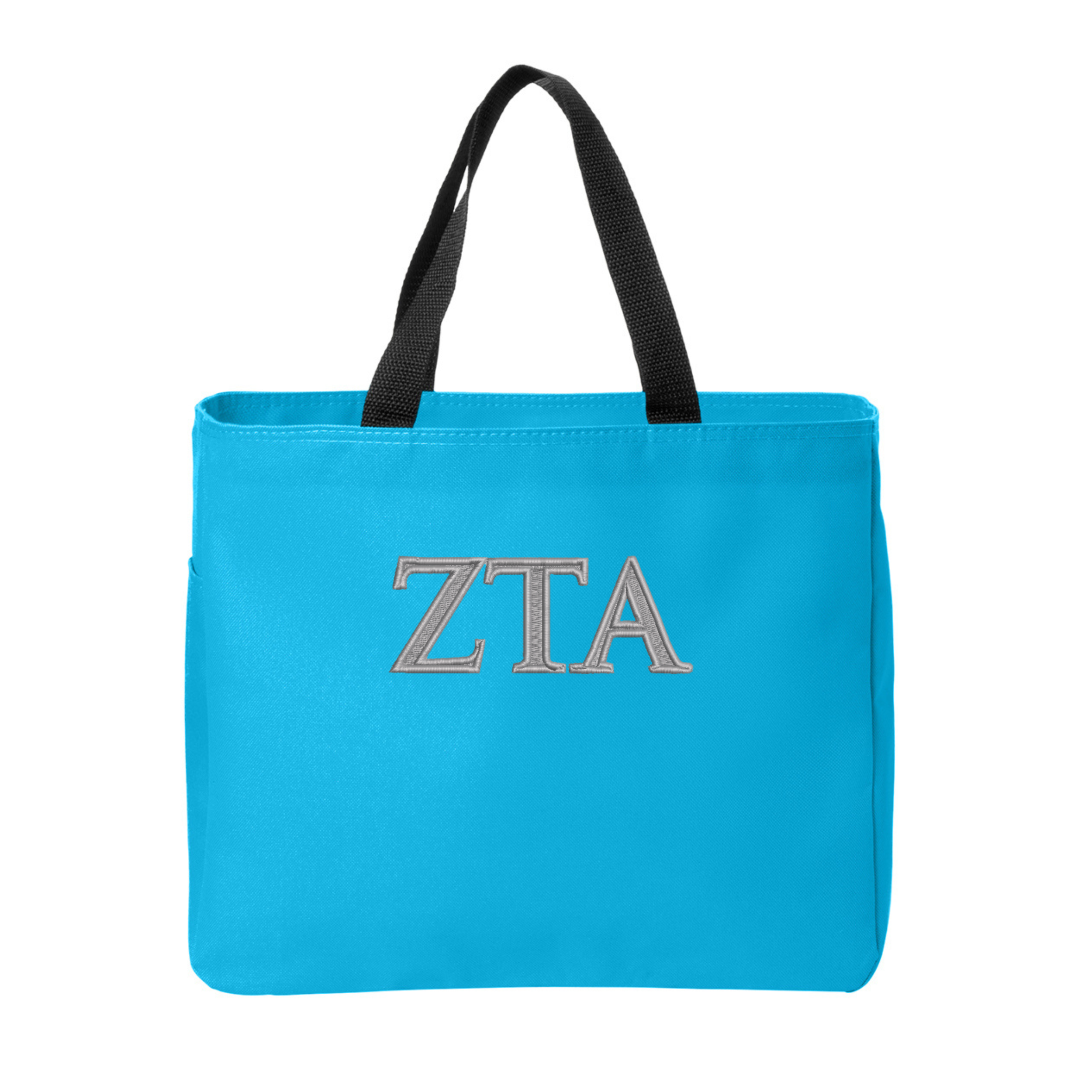 THR-ZTA-TOTE-FR-BLU-01.png