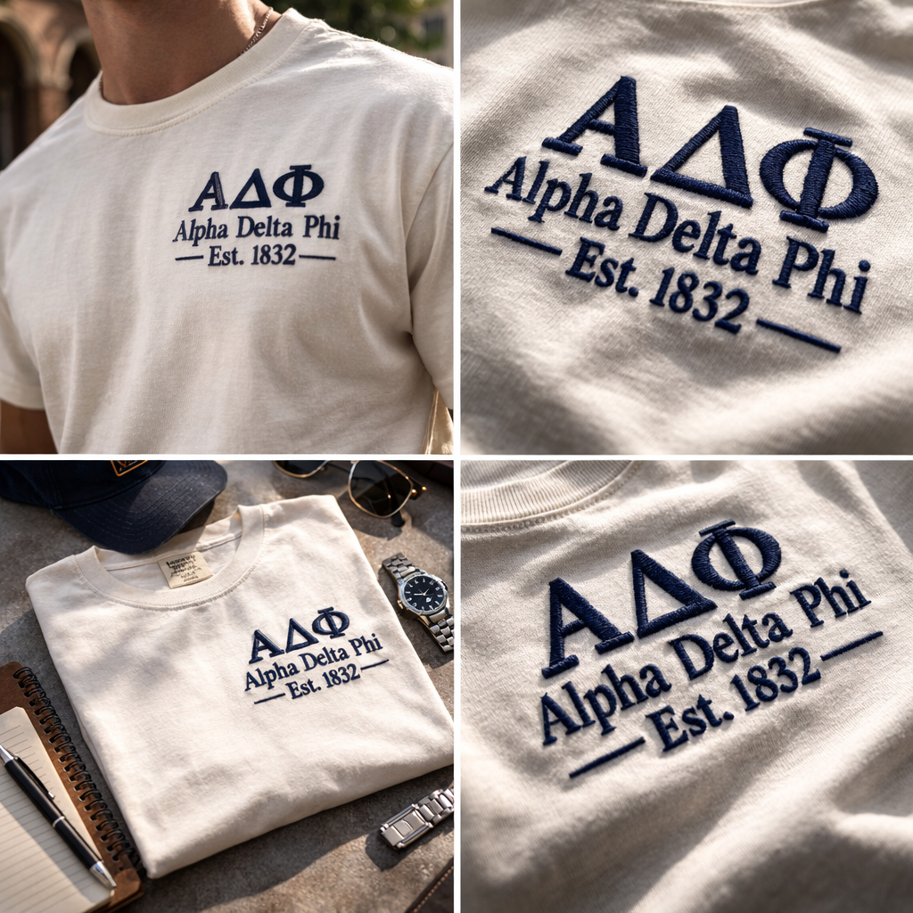 ChatGPT Image Feb 27, 2026, 03_46_39 PM.png