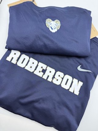 Women basketball team uniforms with DTF printing