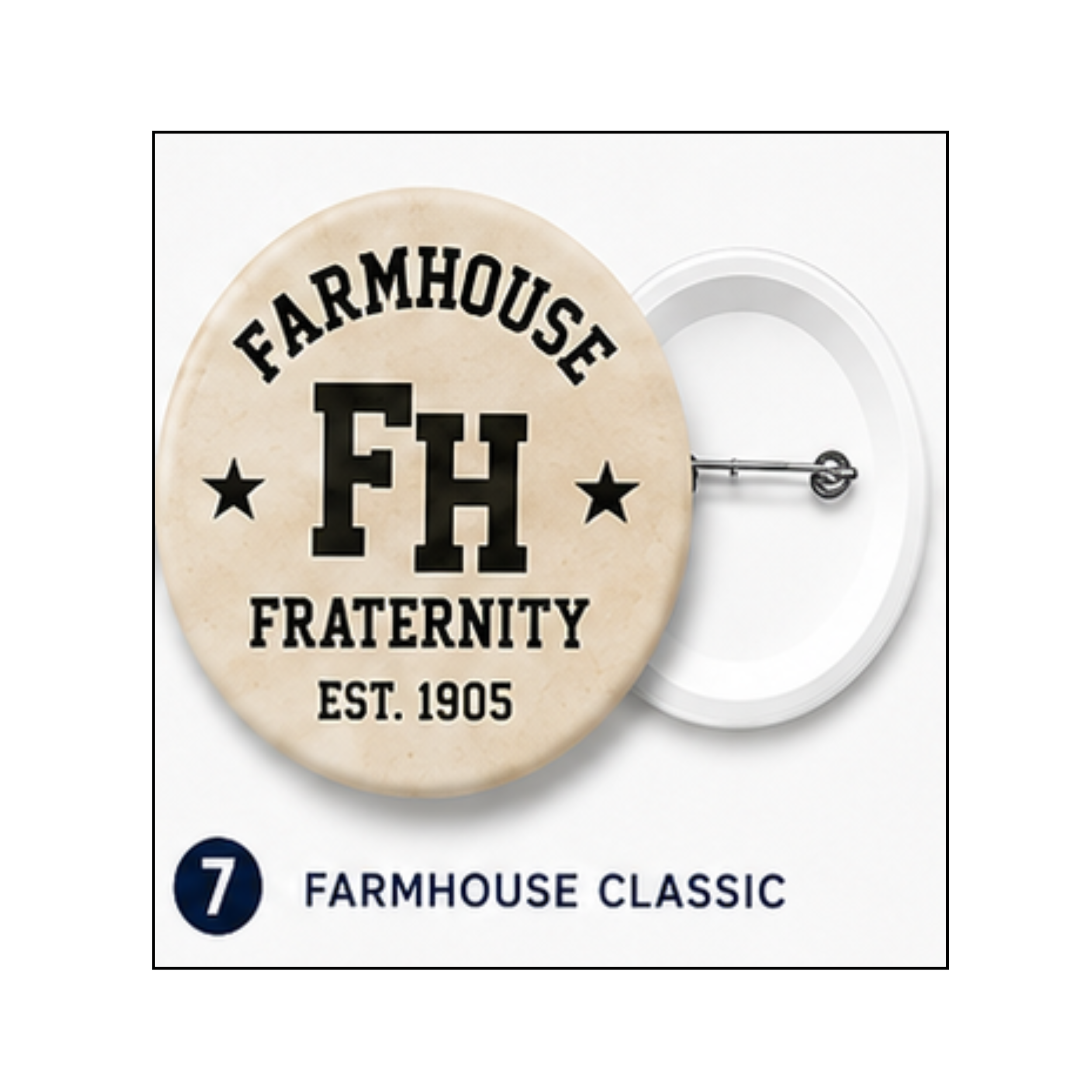 THR-FH-BTN-AMR-07.png