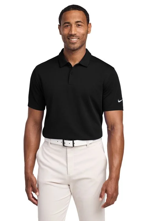 624Wx724H-9846-Black-0-NKBV6042BlackModelFront2.jpg