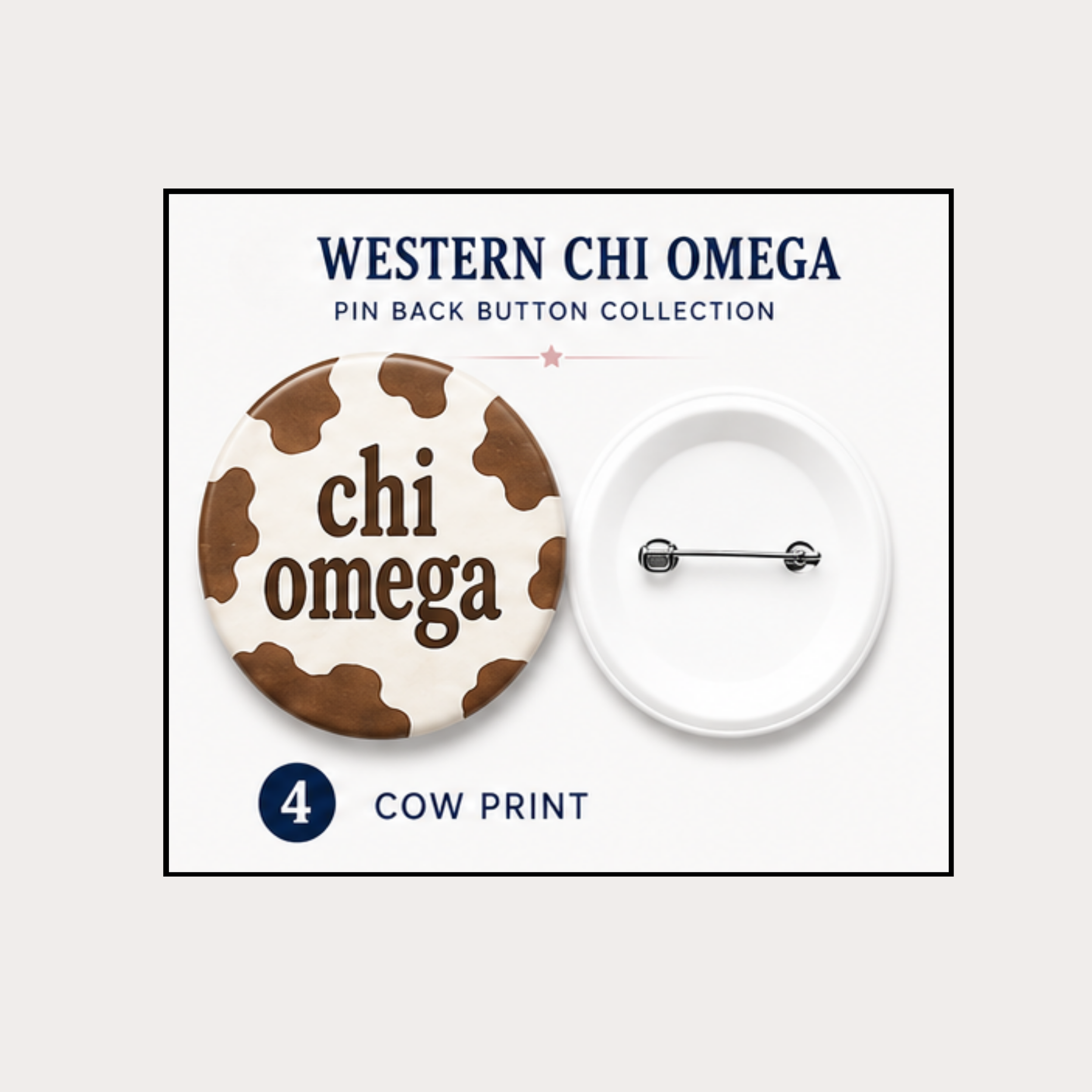 Untitled design (41).png