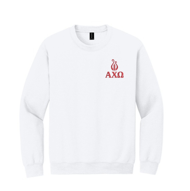 THR-AXO-CN-LC-WHT- RED-01.png