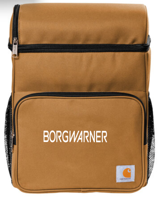 Screenshot 2026-02-08 132727.png