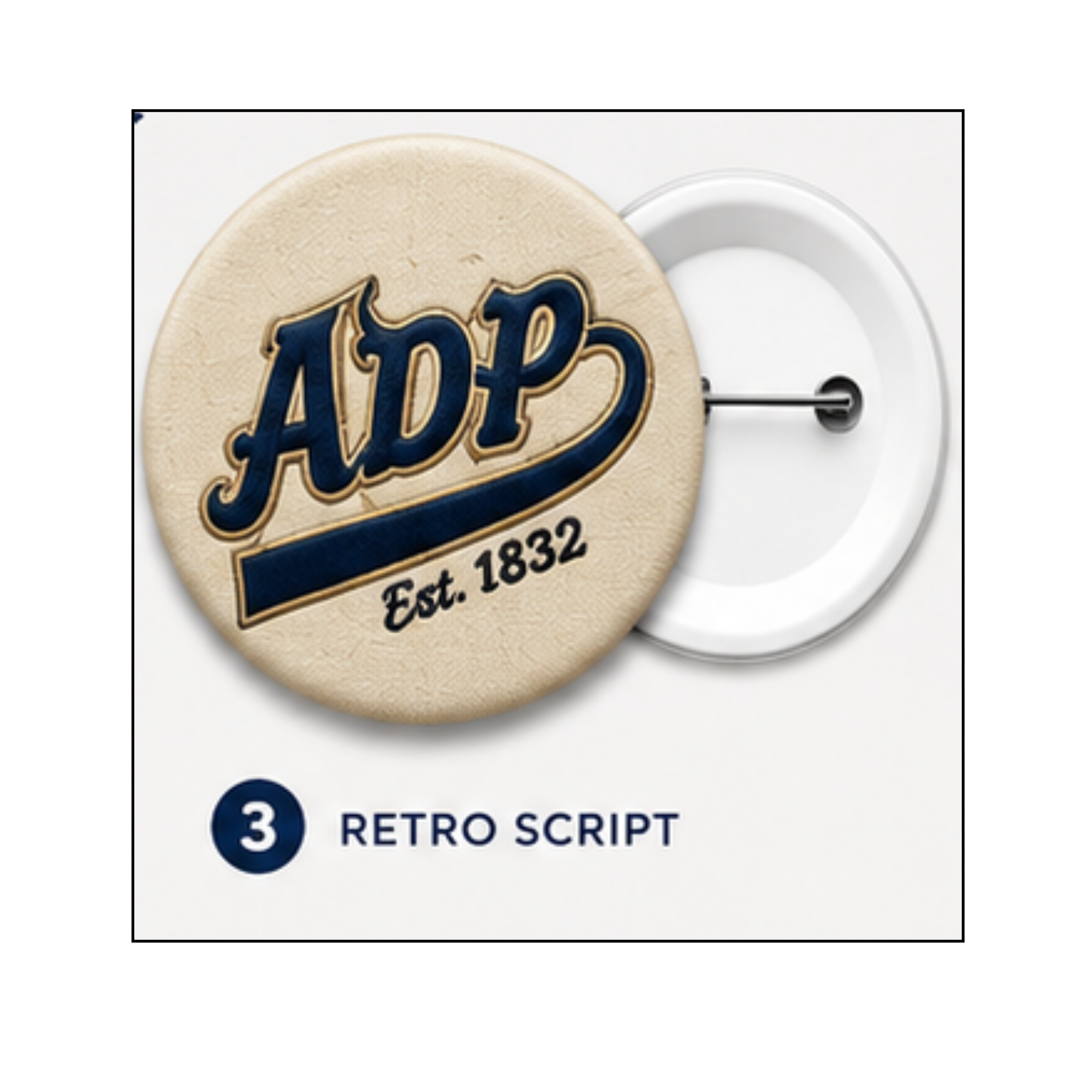 THR-ADP-BTN-RET-03.png