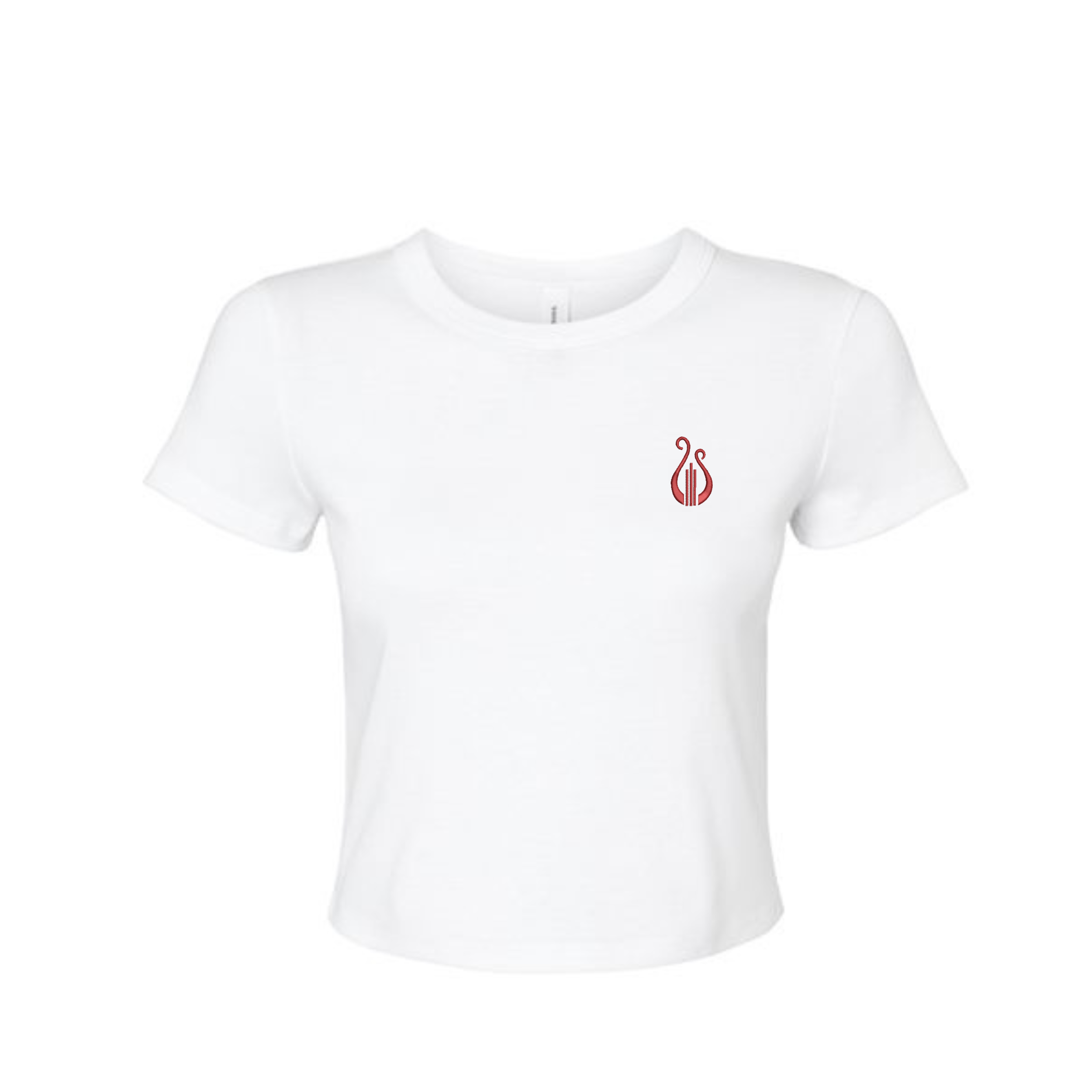 THR-AXO-BT-WHT-LC-03.png