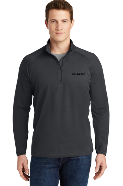 charcoal - black.png
