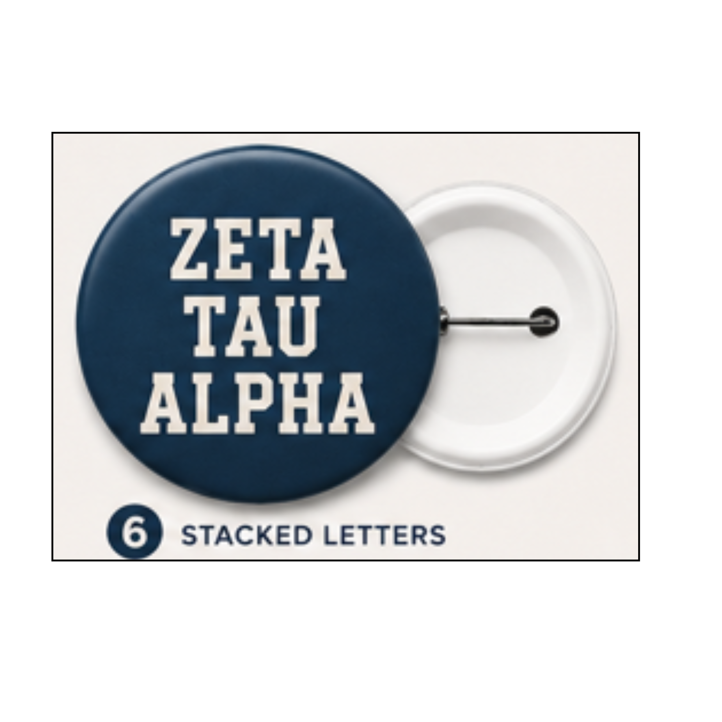 BUTTONS (14).png
