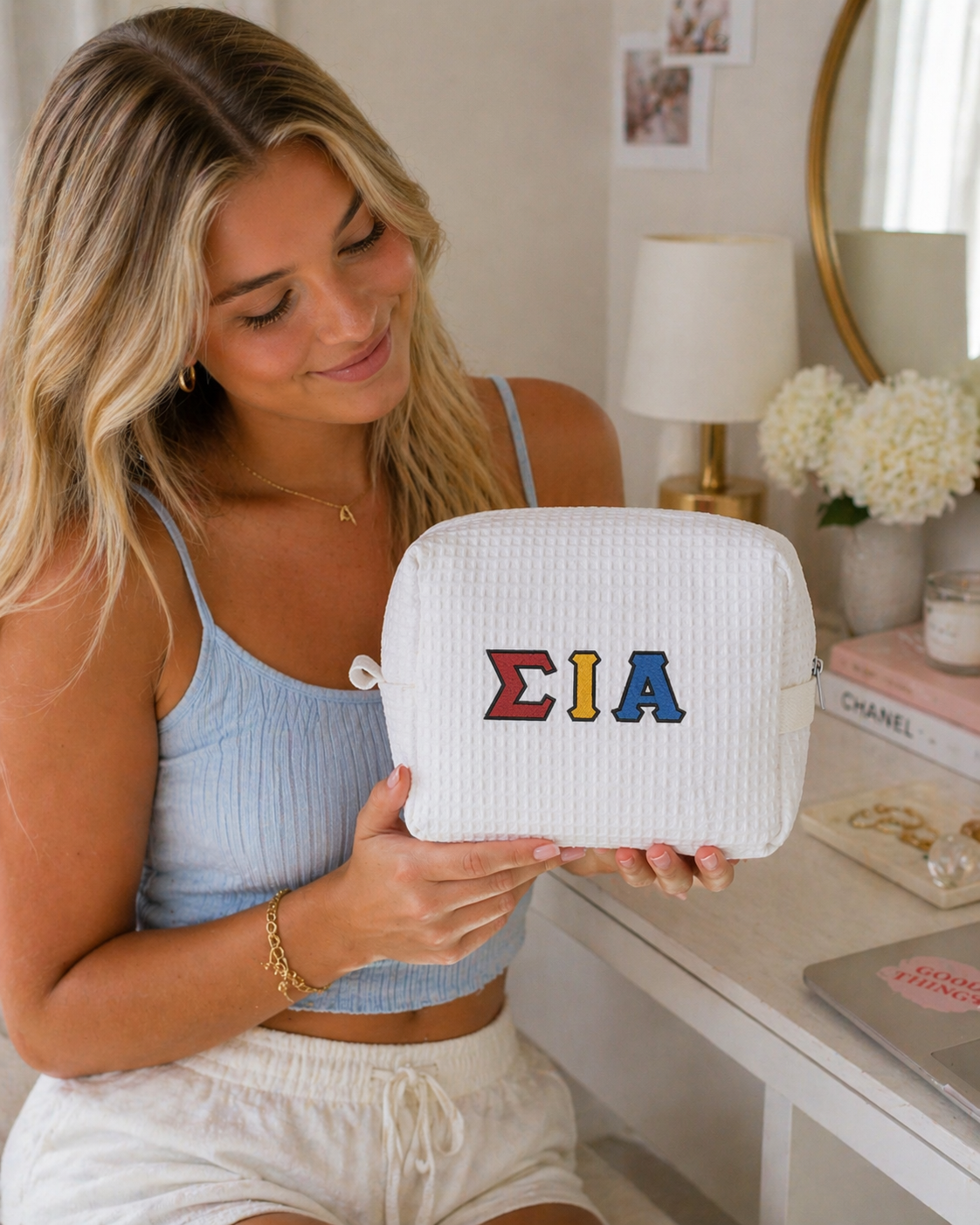 ChatGPT Image Apr 24, 2026, 08_39_30 AM.png