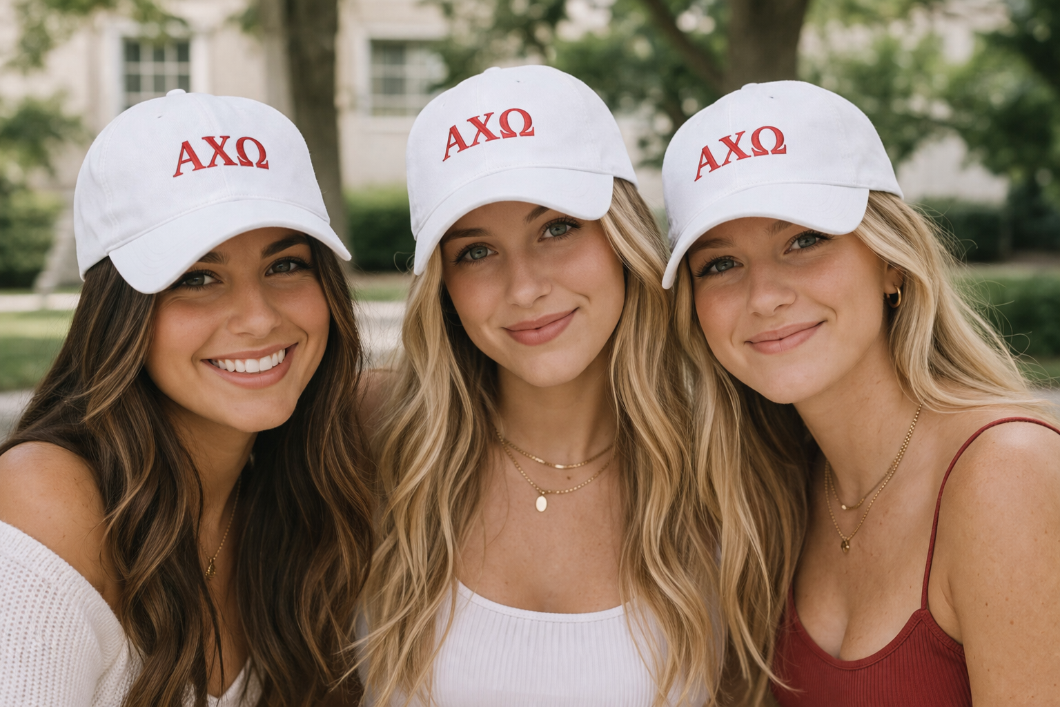 ChatGPT Image Apr 5, 2026, 06_12_13 PM.png