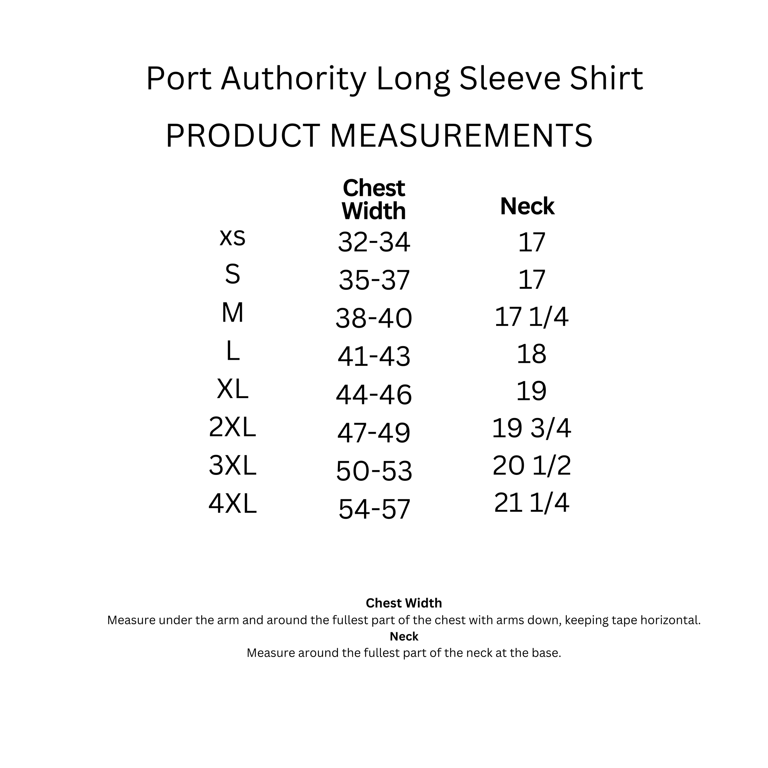 corporation measurment tables.png