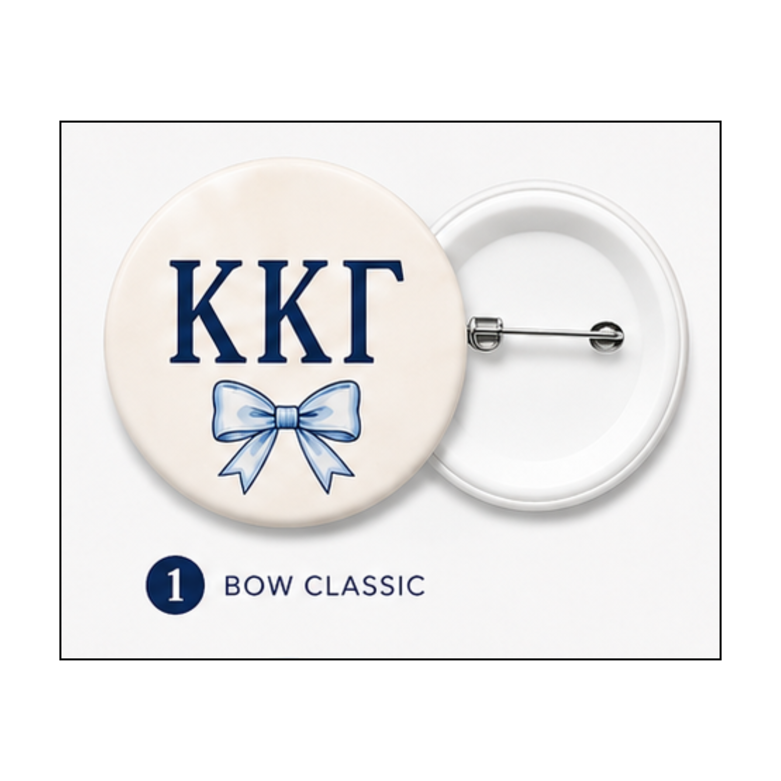 BUTTONS (22).png