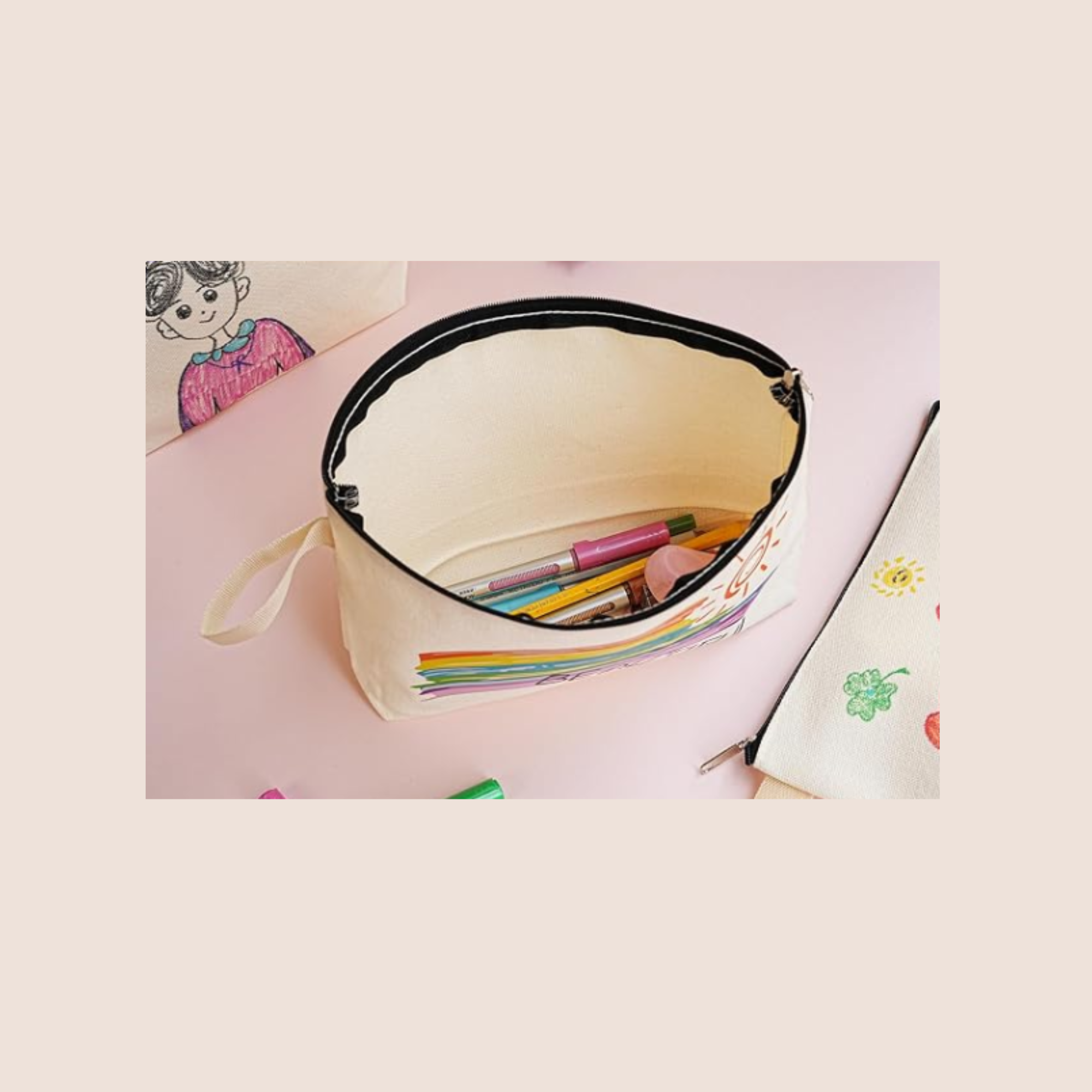 Untitled design (7).png