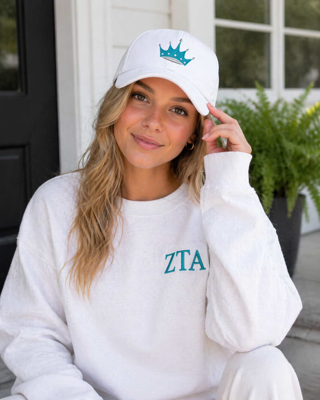 ChatGPT Image Apr 21, 2026, 10_45_59 AM.png