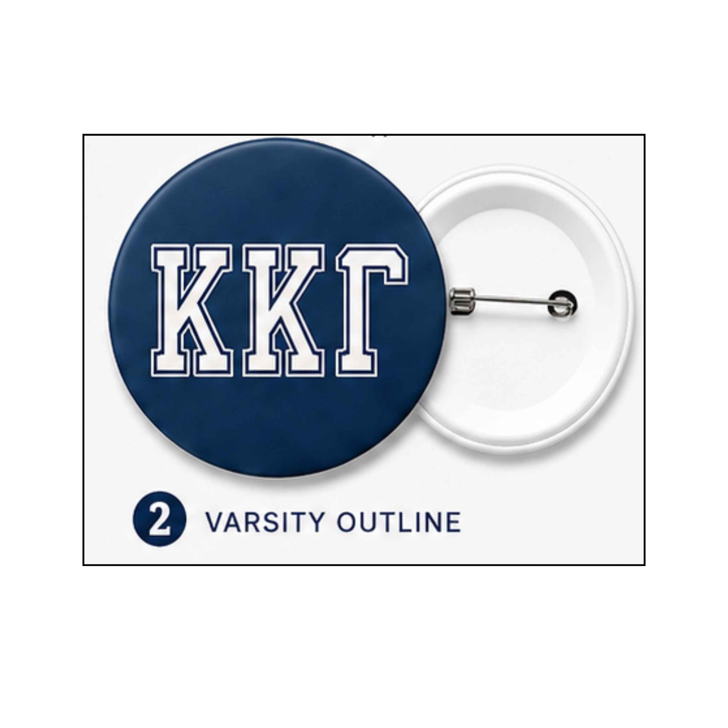 BUTTONS (2).png