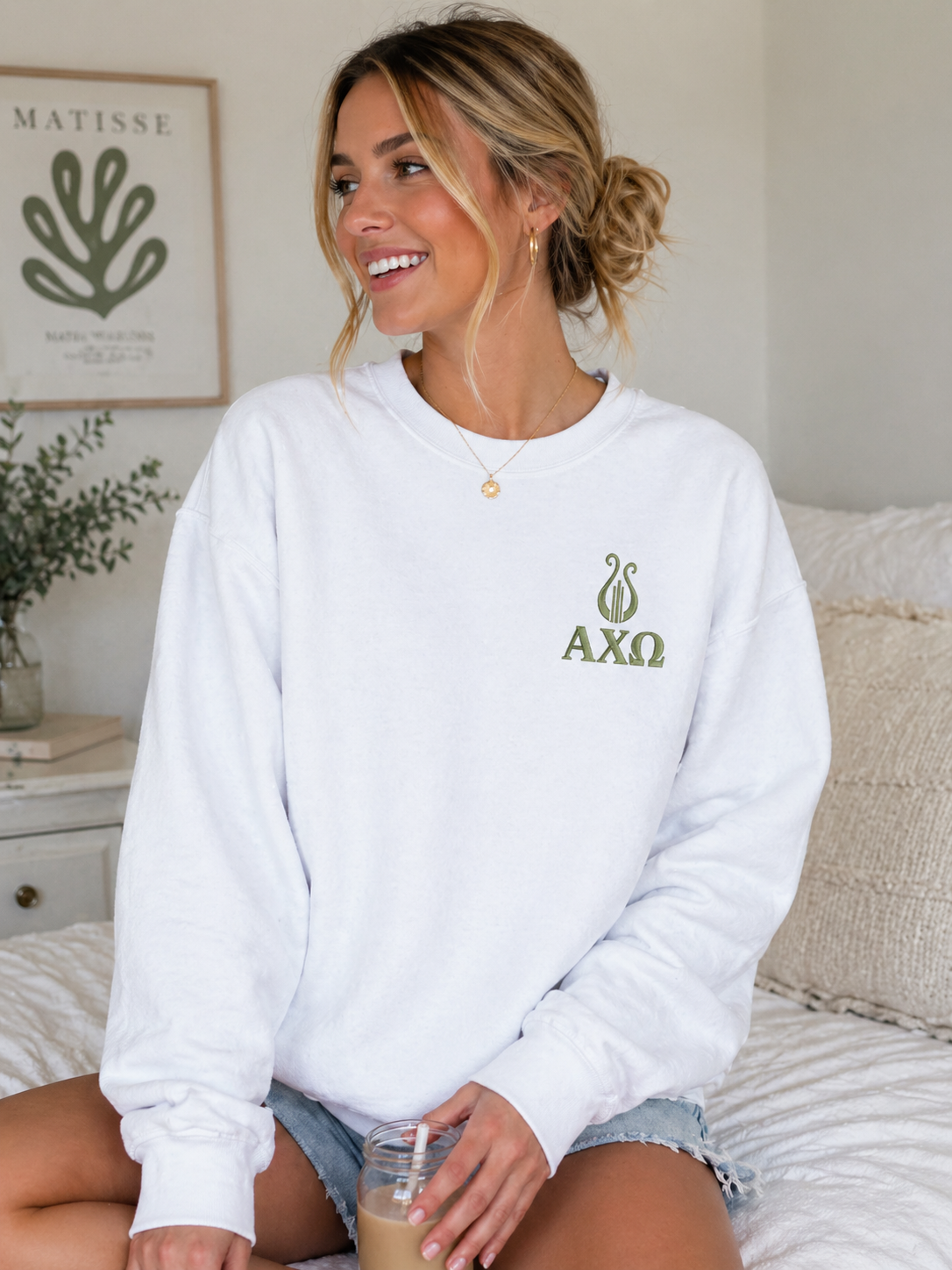 ChatGPT Image Apr 29, 2026, 07_17_02 AM.png