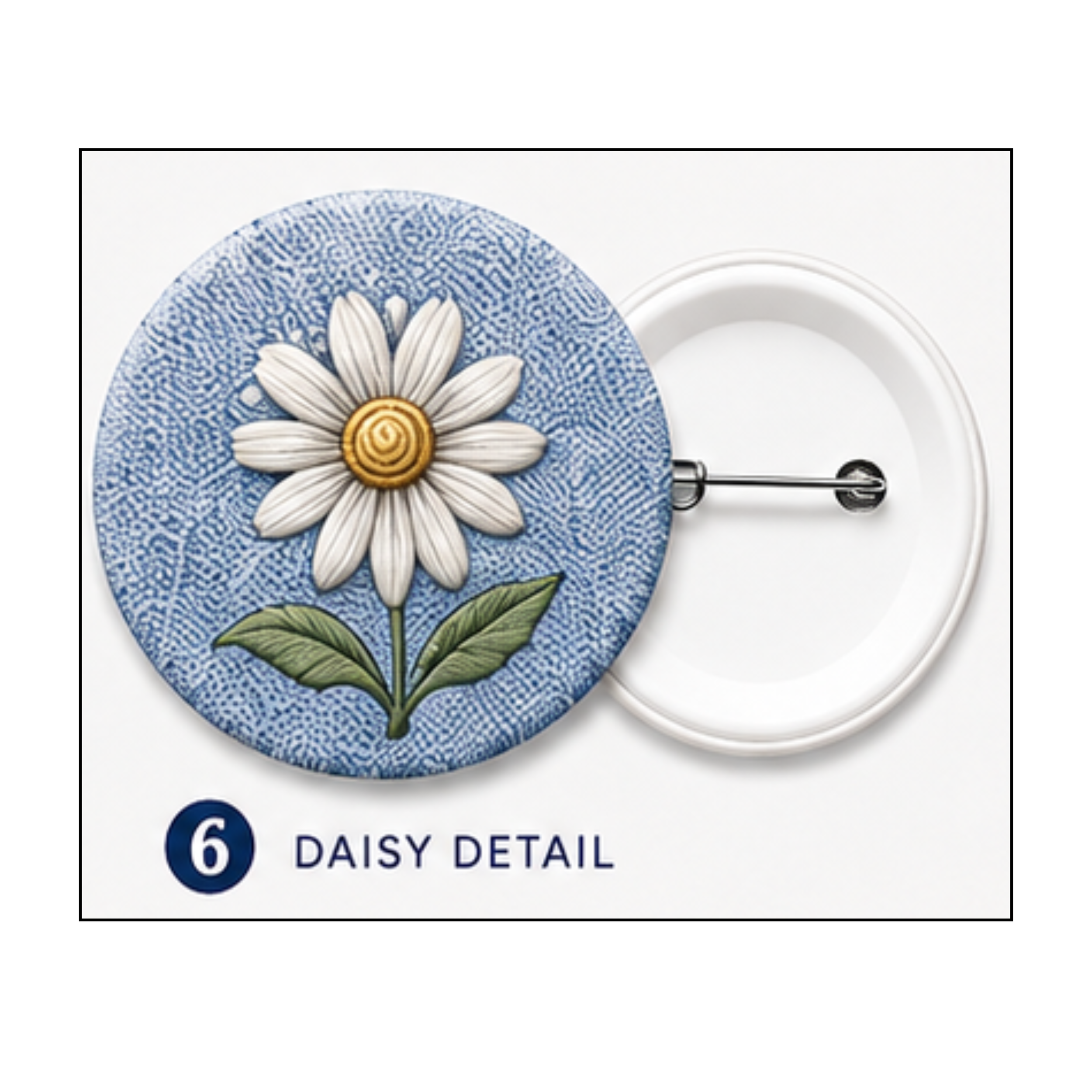 BUTTONS (19).png