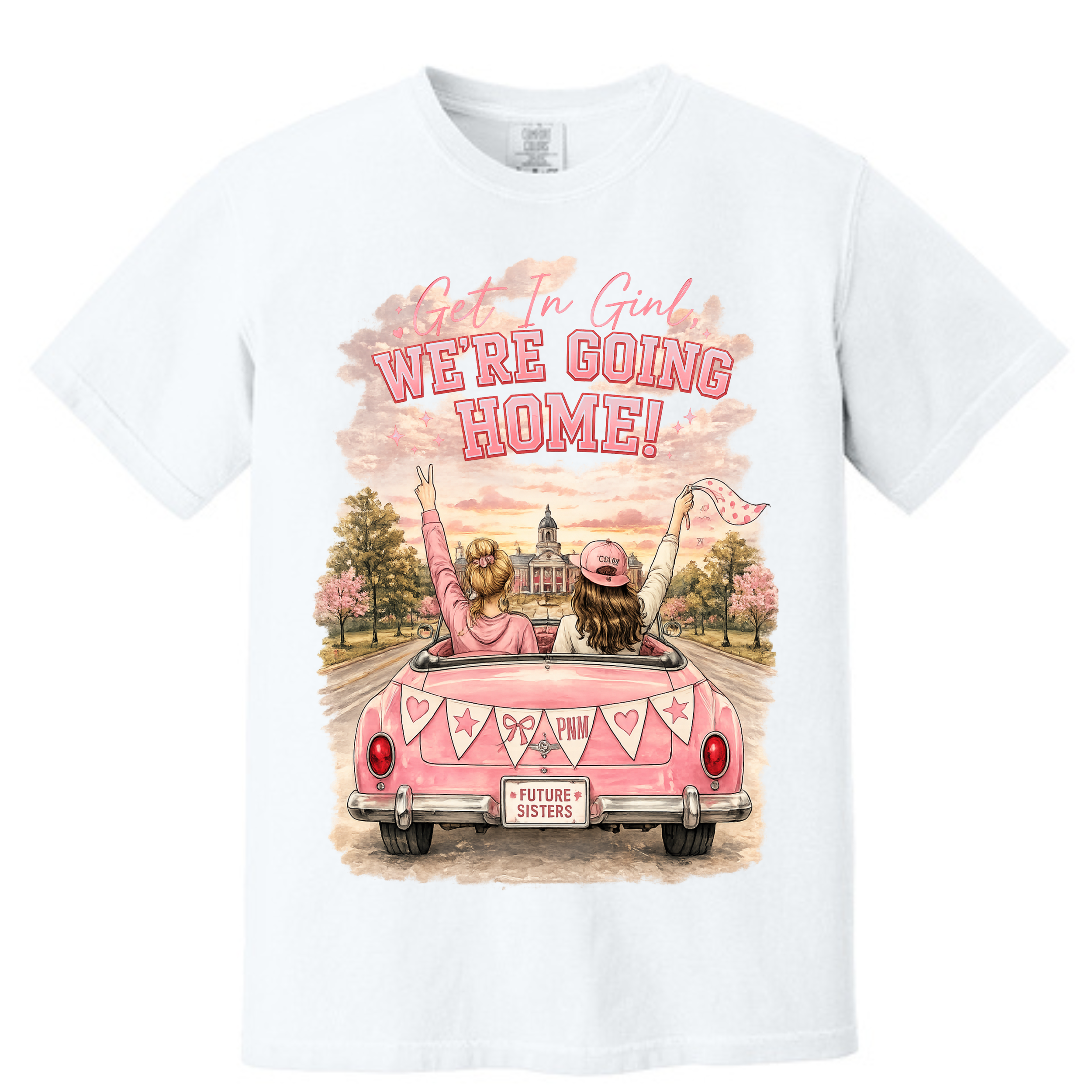 front white.png