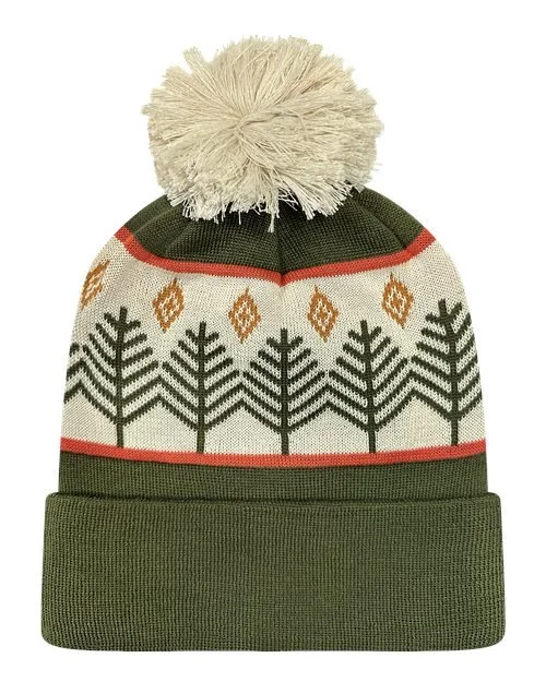 rustic trees green.jpg