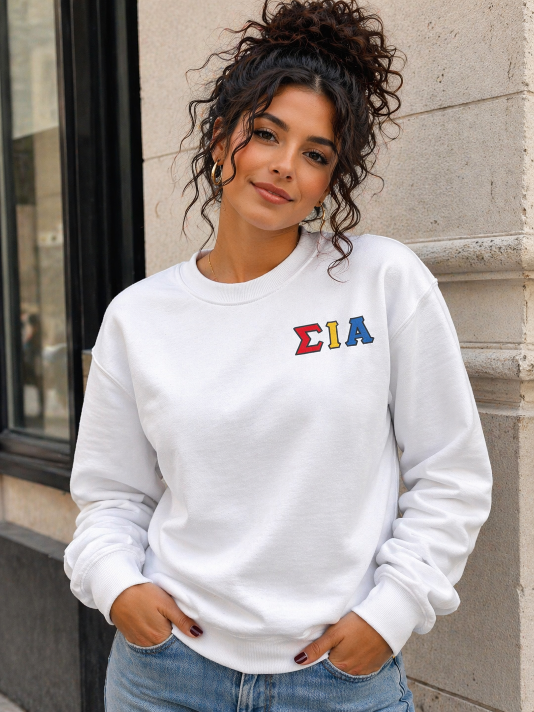 ChatGPT Image Apr 8, 2026, 08_08_57 PM.png