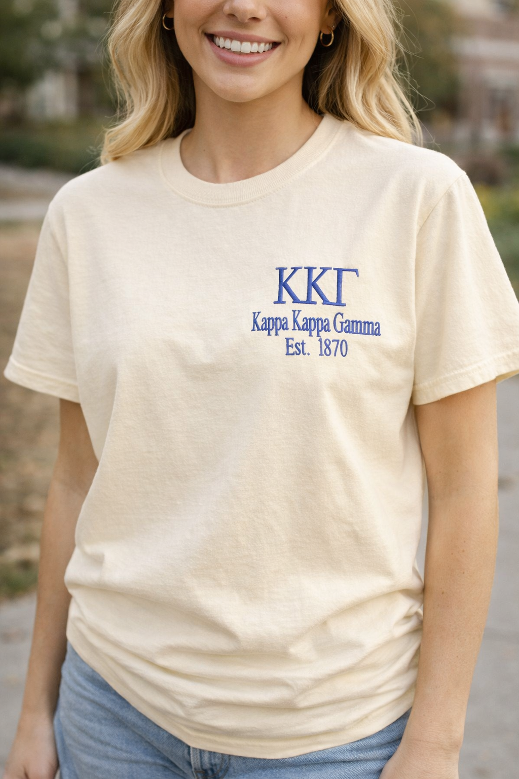 THR-KKG-CC-1717-LC-01.png