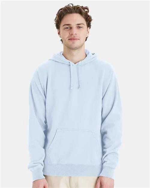 scotching blue.jpg