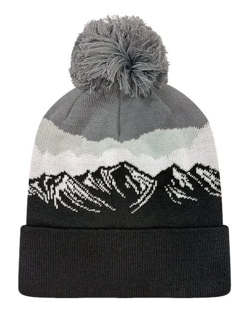 misty peaks black.jpg