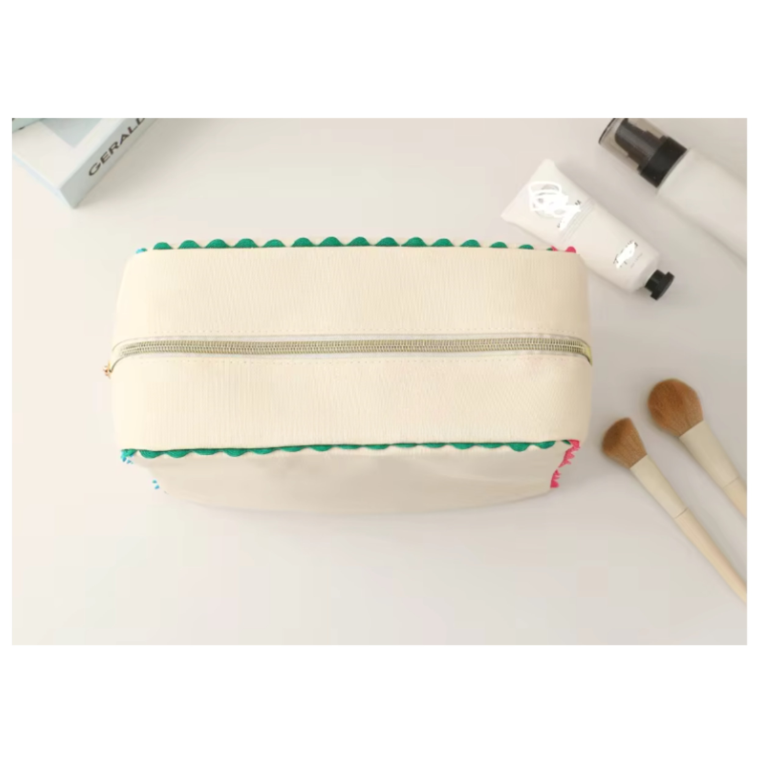 Untitled design (32).png