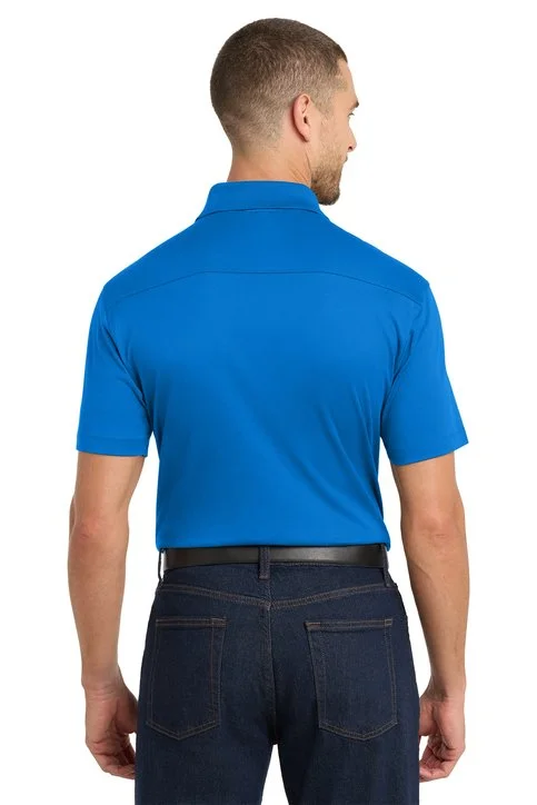 back.jpg