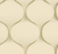beige.png
