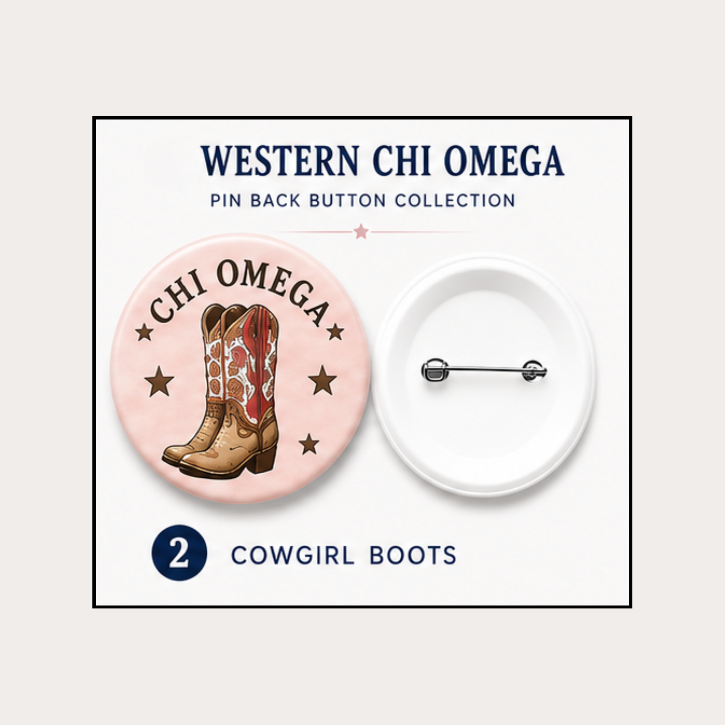 Untitled design (37).png