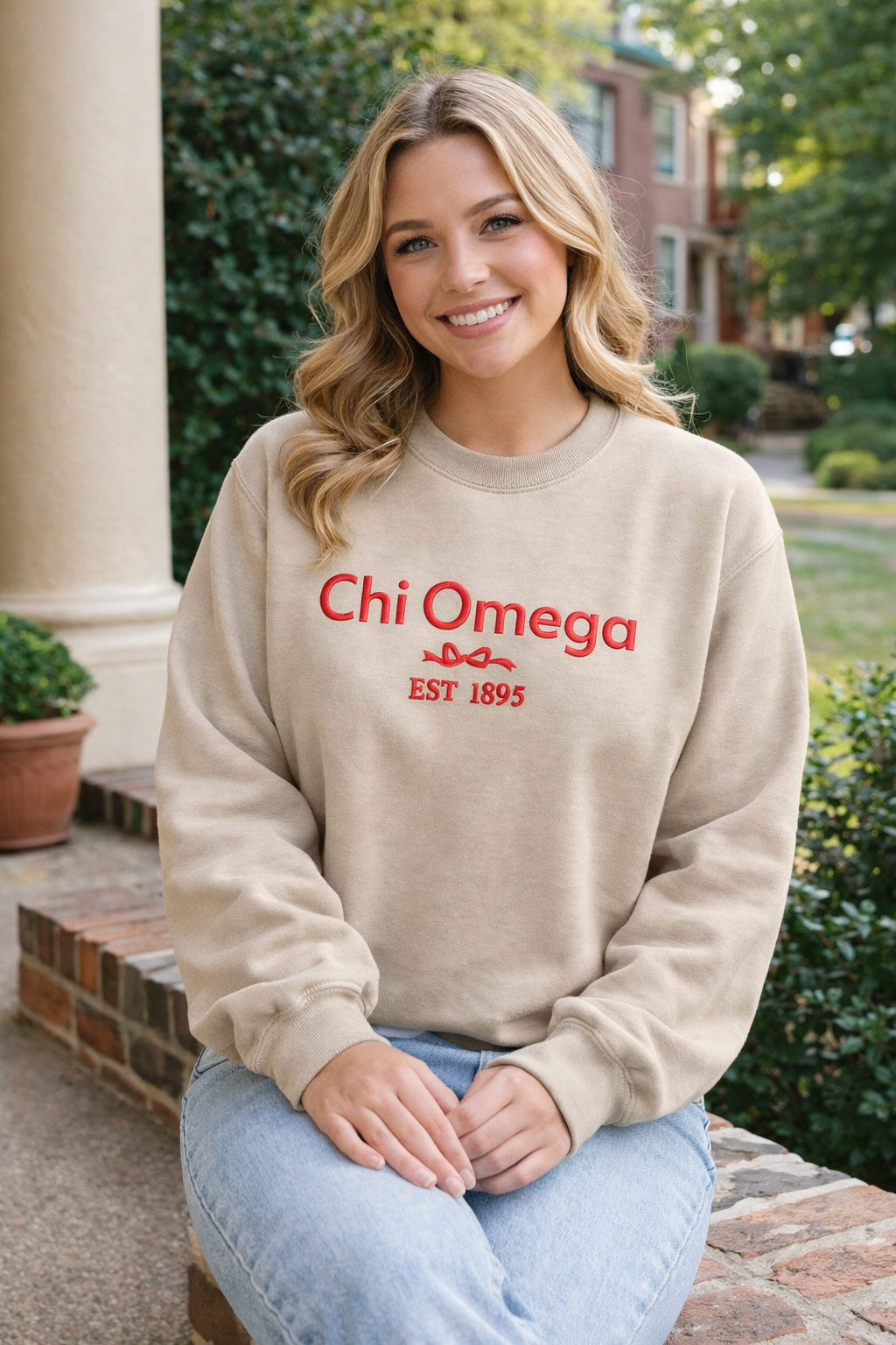 ChatGPT Image Apr 8, 2026, 05_23_15 AM.png