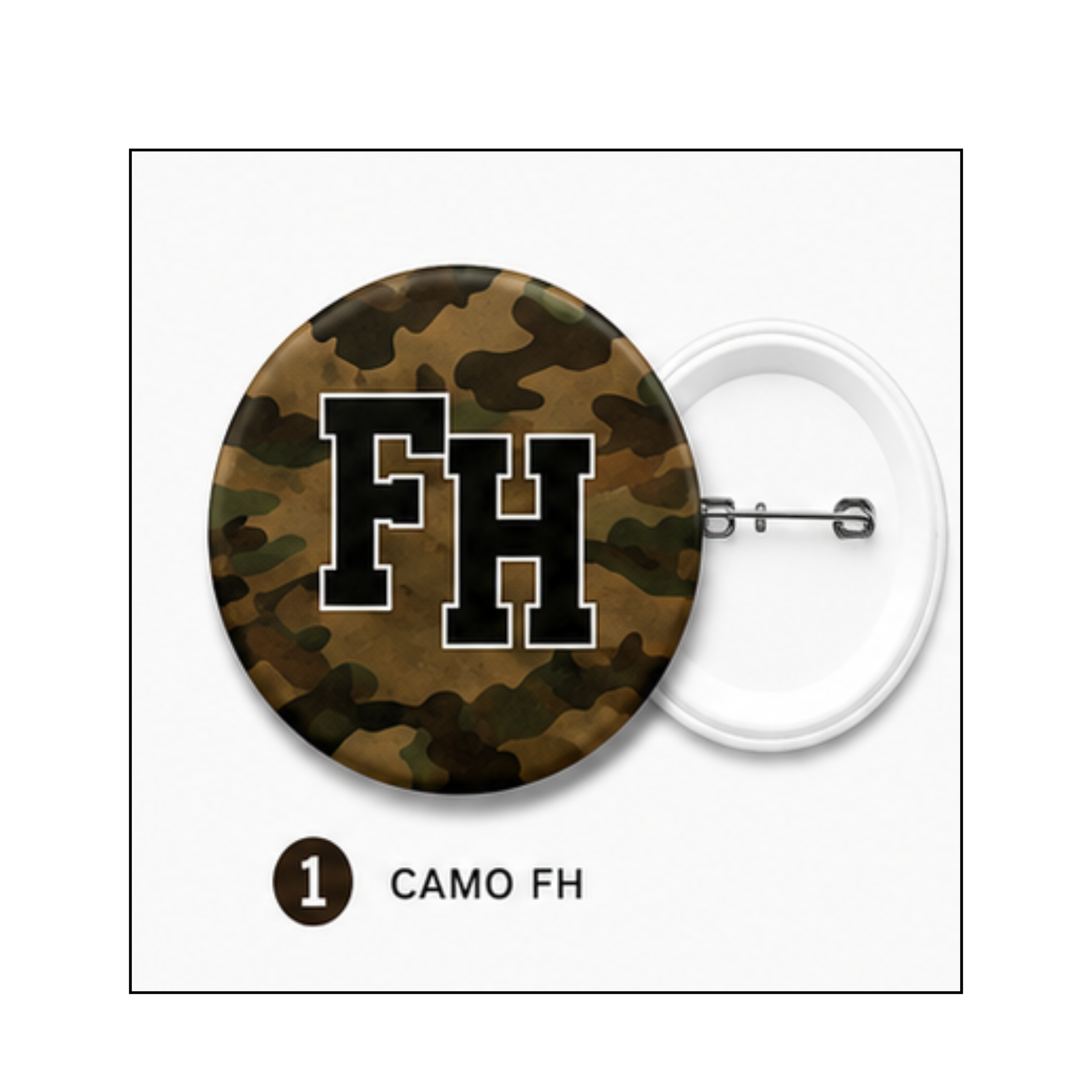 THR-FH-BTN-CAM-01.png