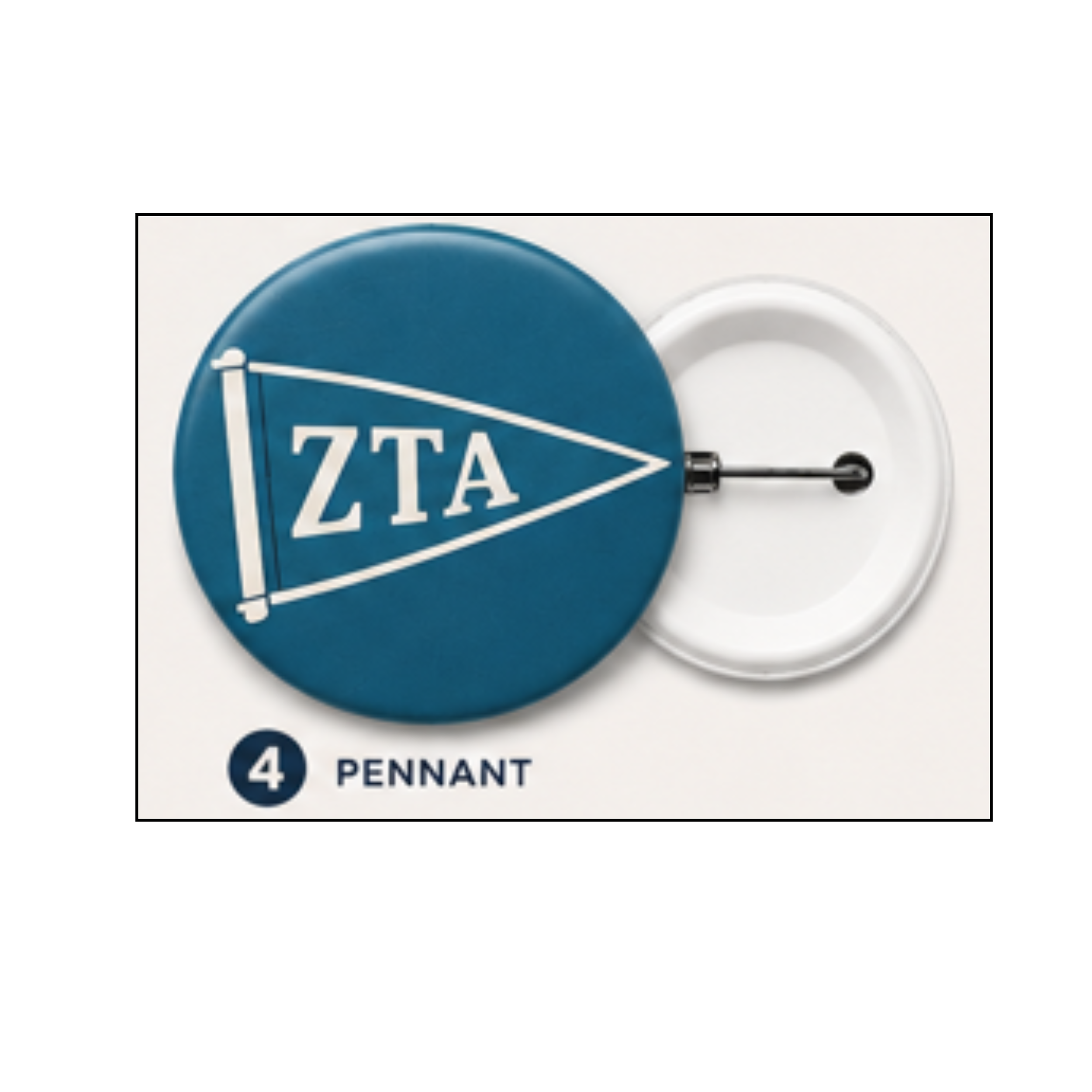 BUTTONS (16).png