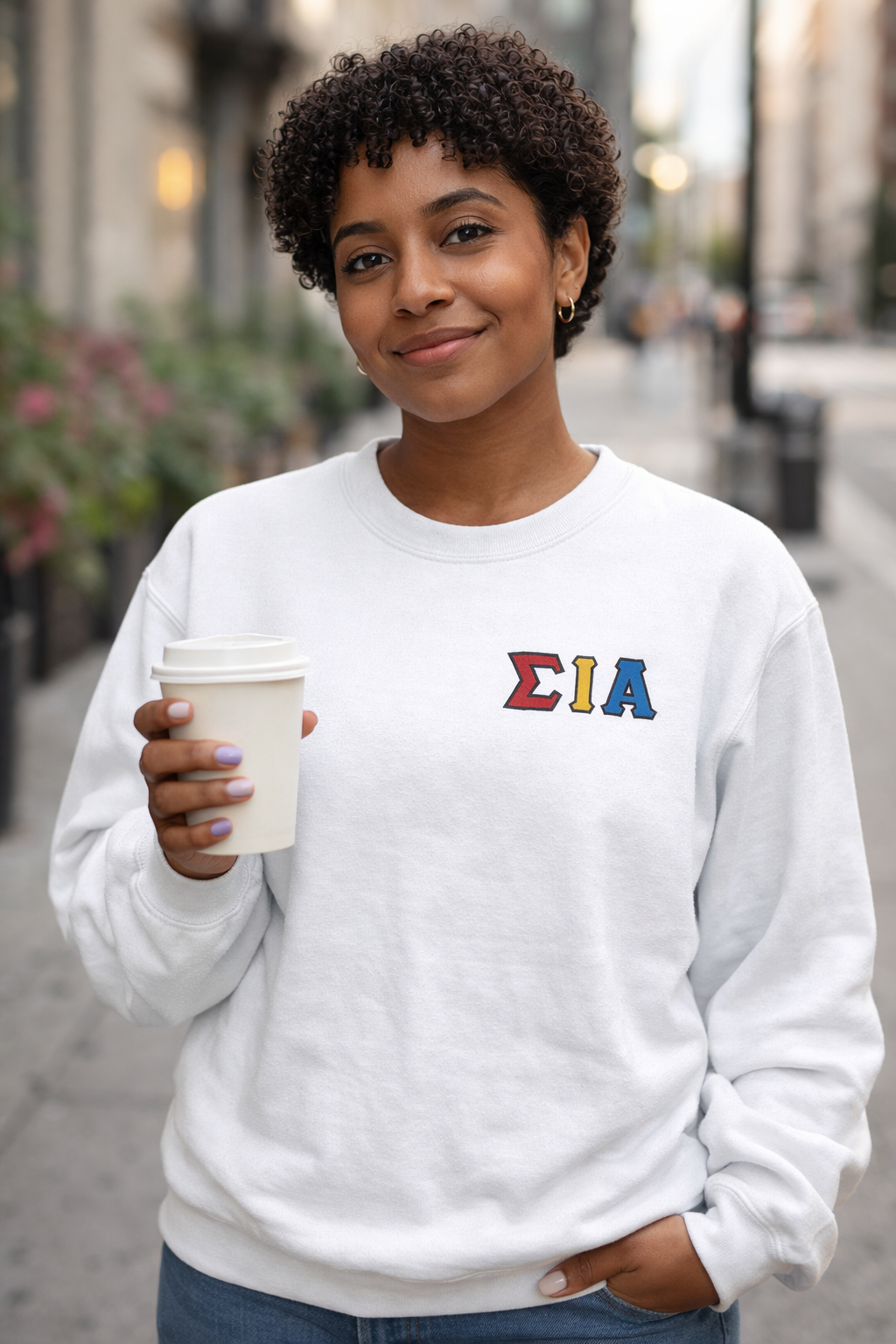 ChatGPT Image Apr 8, 2026, 08_10_29 PM.png