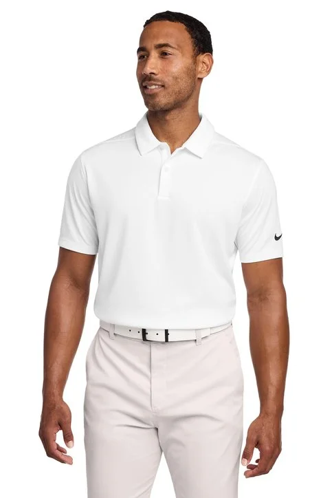 624Wx724H-9846-White-0-NKBV6042WhiteModelFront2.jpg