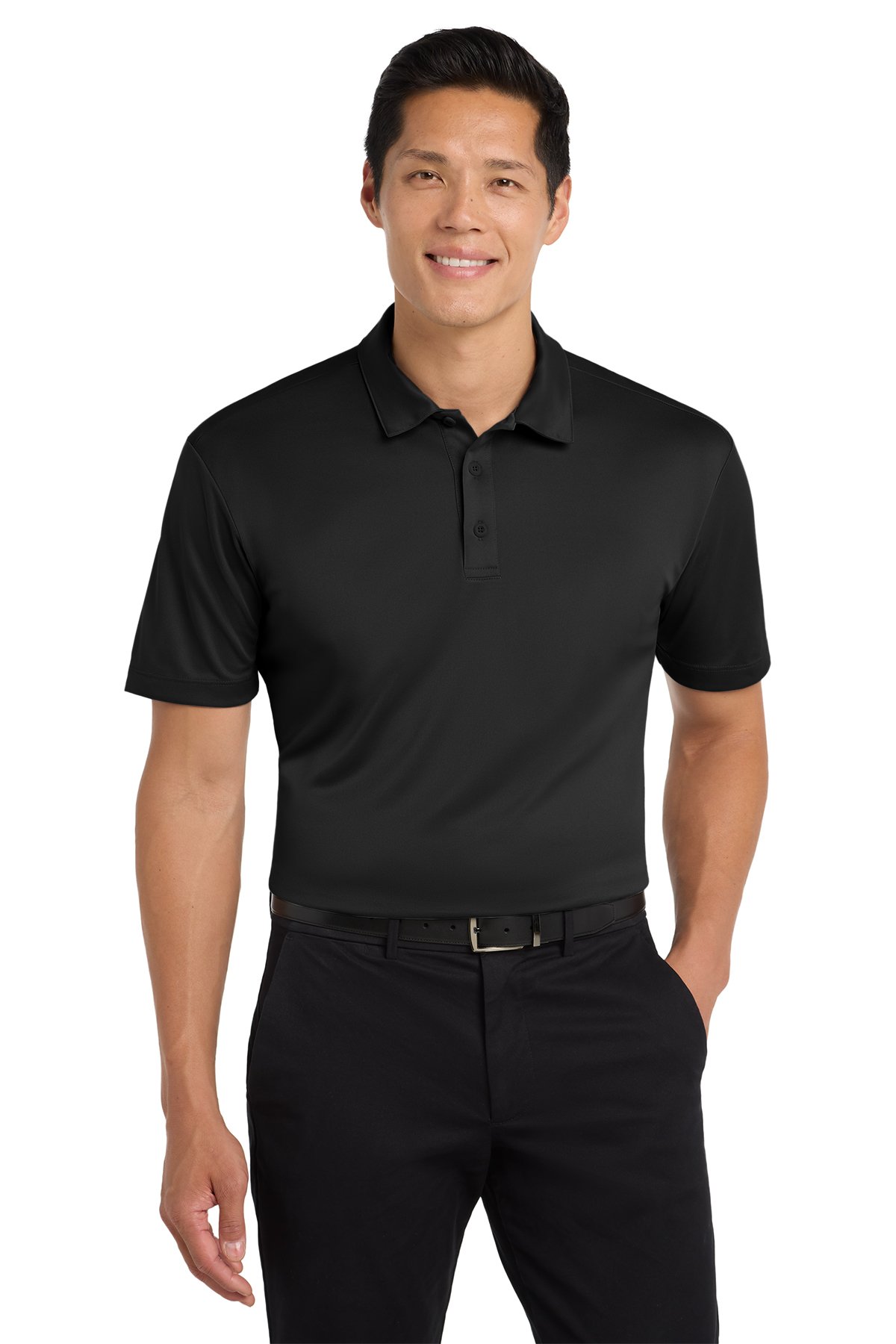 1200W-5293-Black-0-K540BlackModelFront2.jpg